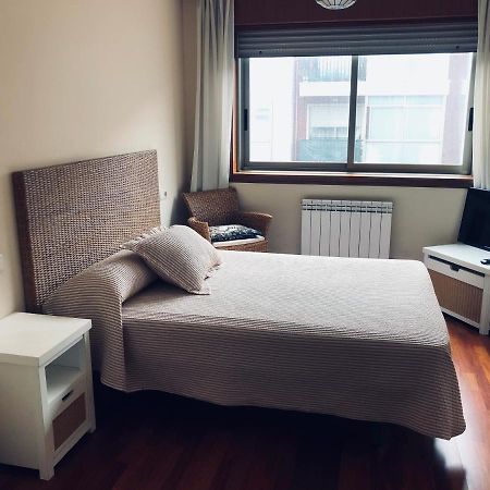 Hotel Cristaleiro Gondomar Luaran gambar