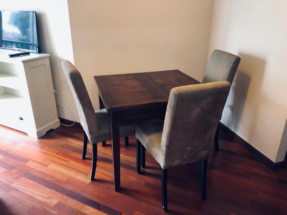 Hotel Cristaleiro Gondomar Luaran gambar