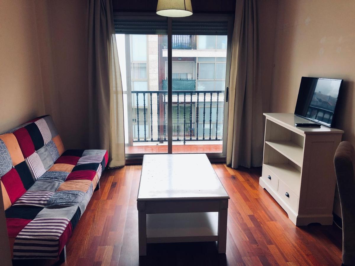 Hotel Cristaleiro Gondomar Luaran gambar