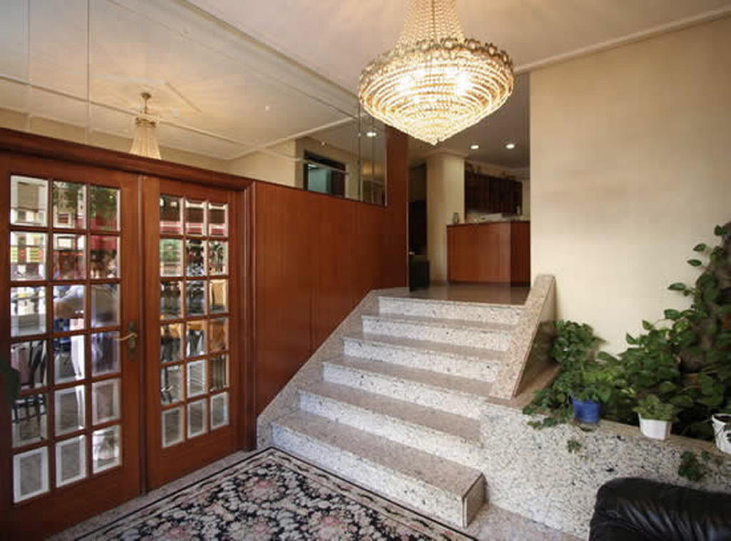 Hotel Cristaleiro Gondomar Luaran gambar