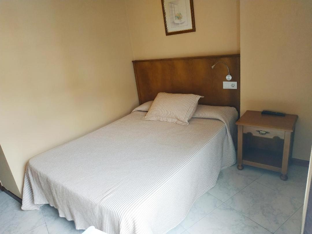 Hotel Cristaleiro Gondomar Luaran gambar