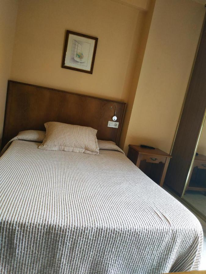 Hotel Cristaleiro Gondomar Luaran gambar
