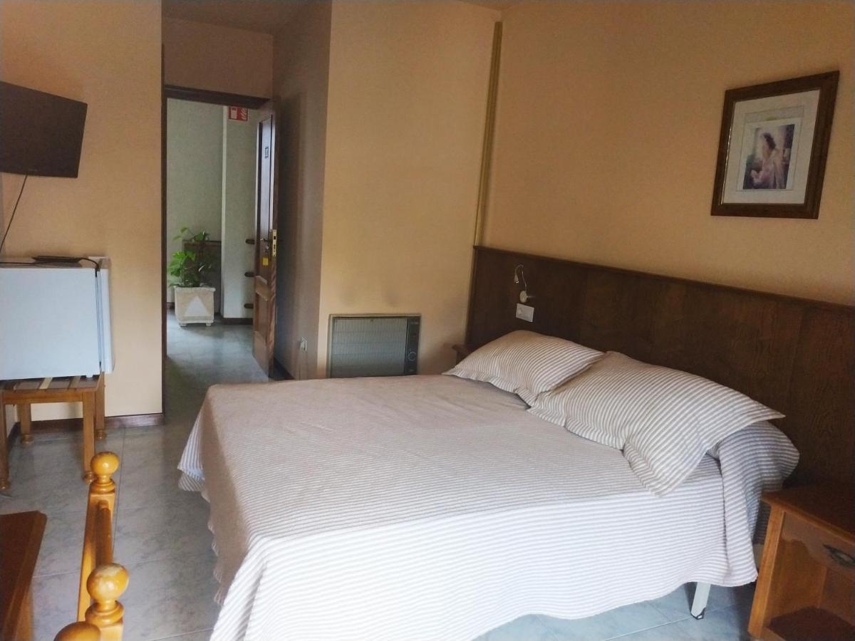 Hotel Cristaleiro Gondomar Luaran gambar